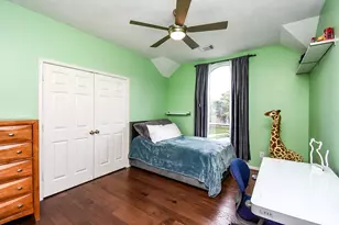 13518 Shurlin Pl, Cypress, TX 77429 - Photo 33