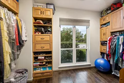 13518 Shurlin Place, Cypress, TX 77429 - Photo 25