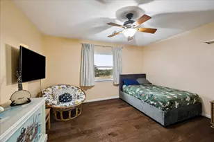 13518 Shurlin Pl, Cypress, TX 77429 - Photo 29