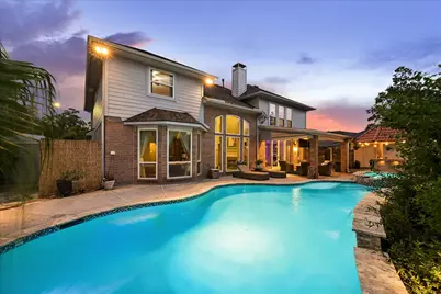 13518 Shurlin Place, Cypress, TX 77429 - Photo 35