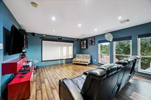 13518 Shurlin Pl, Cypress, TX 77429 - Photo 23