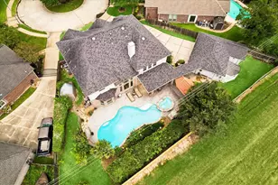 13518 Shurlin Pl, Cypress, TX 77429 - Photo 41