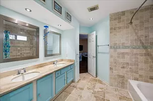 13518 Shurlin Pl, Cypress, TX 77429 - Photo 31