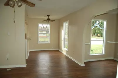 7304 Kinney Street, Houston, TX 77087 - Photo 7