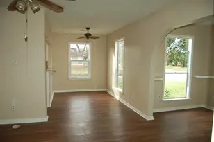 7304 Kinney St, Houston, TX 77087 - Photo 7