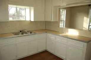 7304 Kinney St, Houston, TX 77087 - Photo 13