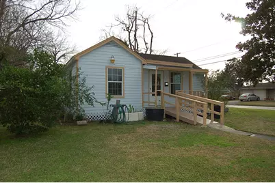 7304 Kinney Street, Houston, TX 77087 - Photo 3