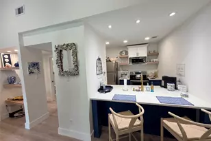 7014 N Holiday Dr, Galveston, TX 77550 - Photo 11