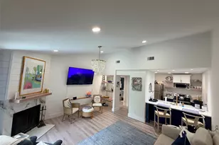 7014 N Holiday Dr, Galveston, TX 77550 - Photo 9
