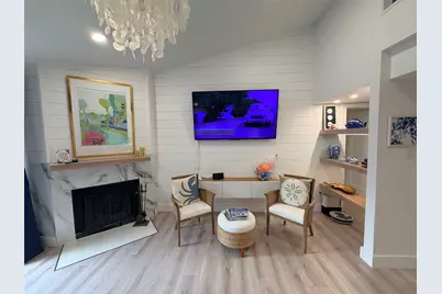 7014 N Holiday Drive, Galveston, TX 77550 - Photo 15