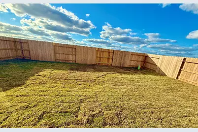 16211 Rustic Prairie Drive, Hockley, TX 77447 - Photo 27
