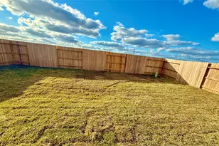 16211 Rustic Pr Dr, Hockley, TX 77447 - Photo 27