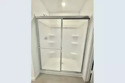 16211 Rustic Prairie Drive, Hockley, TX 77447 - Photo 19