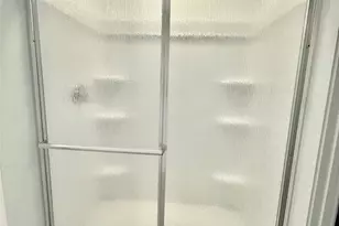 16211 Rustic Pr Dr, Hockley, TX 77447 - Photo 19