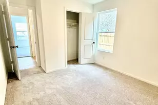 16211 Rustic Pr Dr, Hockley, TX 77447 - Photo 13