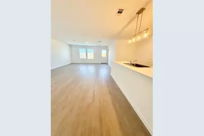 16211 Rustic Prairie Drive, Hockley, TX 77447 - Photo 3