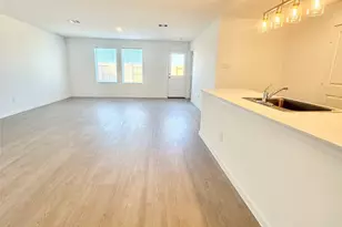 16211 Rustic Pr Dr, Hockley, TX 77447 - Photo 3