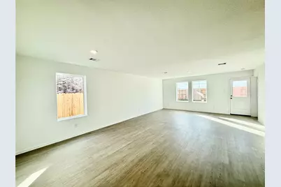 16211 Rustic Prairie Drive, Hockley, TX 77447 - Photo 9