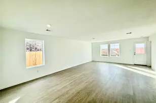 16211 Rustic Pr Dr, Hockley, TX 77447 - Photo 9