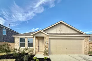 16211 Rustic Pr Dr, Hockley, TX 77447 - Photo 5