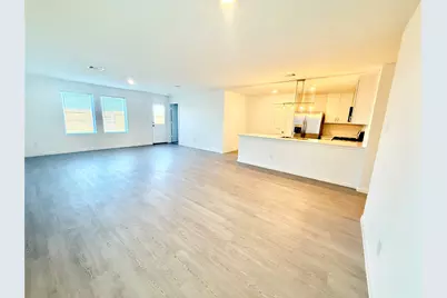 16211 Rustic Prairie Drive, Hockley, TX 77447 - Photo 25