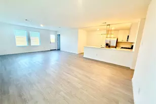 16211 Rustic Pr Dr, Hockley, TX 77447 - Photo 25