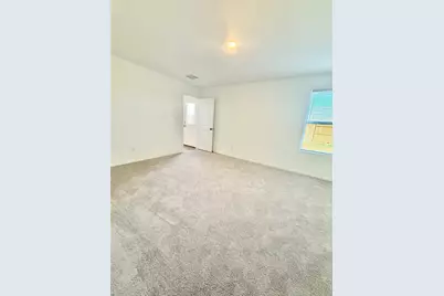 16211 Rustic Prairie Drive, Hockley, TX 77447 - Photo 15