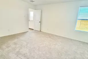 16211 Rustic Pr Dr, Hockley, TX 77447 - Photo 15