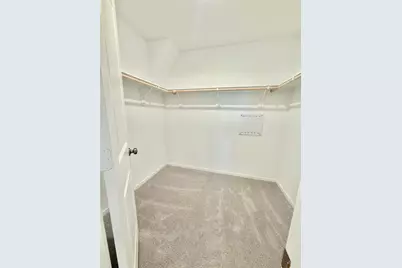 16211 Rustic Prairie Drive, Hockley, TX 77447 - Photo 21