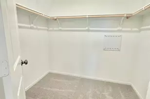 16211 Rustic Pr Dr, Hockley, TX 77447 - Photo 21