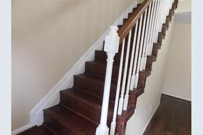 3303 Rimrock Drive, Missouri City, TX 77459 - Photo 39