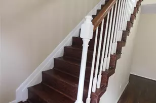 3303 Rimrock Dr, Missouri City, TX 77459 - Photo 39