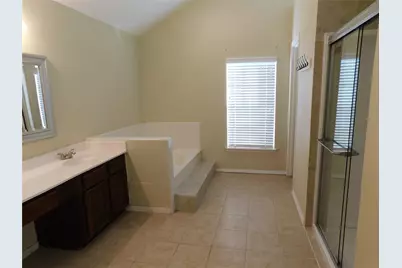 3303 Rimrock Drive, Missouri City, TX 77459 - Photo 25