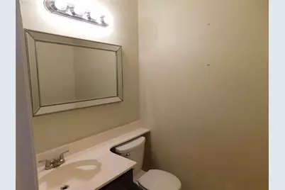 3303 Rimrock Drive, Missouri City, TX 77459 - Photo 11