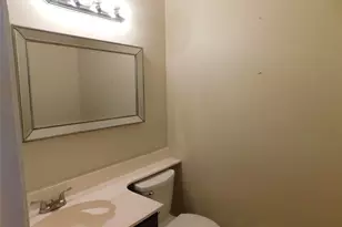 3303 Rimrock Dr, Missouri City, TX 77459 - Photo 11