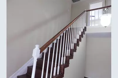 3303 Rimrock Drive, Missouri City, TX 77459 - Photo 41