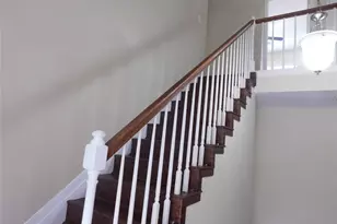 3303 Rimrock Dr, Missouri City, TX 77459 - Photo 41