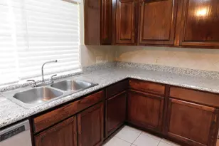 3303 Rimrock Dr, Missouri City, TX 77459 - Photo 9