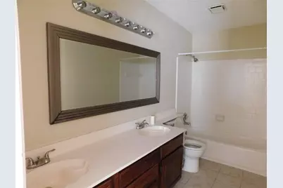 3303 Rimrock Drive, Missouri City, TX 77459 - Photo 19