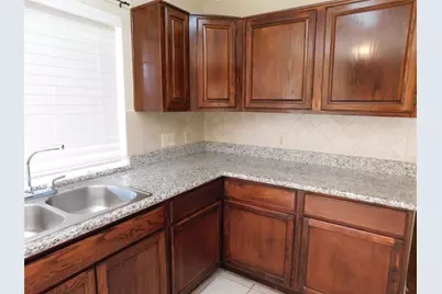 3303 Rimrock Drive, Missouri City, TX 77459 - Photo 29