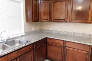 3303 Rimrock Dr, Missouri City, TX 77459 - Photo 29