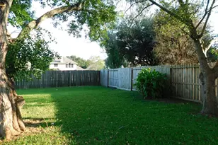 3303 Rimrock Dr, Missouri City, TX 77459 - Photo 33