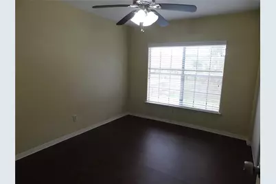 3303 Rimrock Drive, Missouri City, TX 77459 - Photo 47