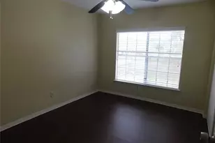 3303 Rimrock Dr, Missouri City, TX 77459 - Photo 47