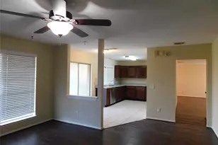 3303 Rimrock Dr, Missouri City, TX 77459 - Photo 13