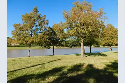 3303 Rimrock Drive, Missouri City, TX 77459 - Photo 3