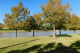 3303 Rimrock Dr, Missouri City, TX 77459 - Photo 3