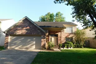 3303 Rimrock Dr, Missouri City, TX 77459 - Photo 1