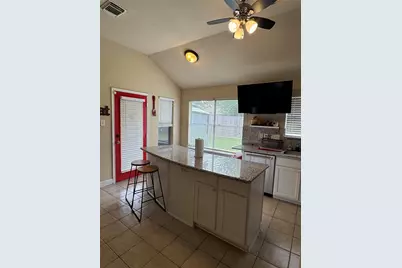 5806 Toddington Road, Humble, TX 77346 - Photo 3
