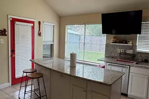 5806 Toddington Rd, Humble, TX 77346 - Photo 3